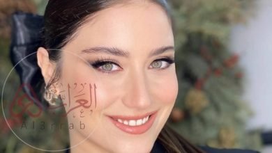 فيلم ماذا يحدث لي Benden Ne Olur 2022 مترجم HD