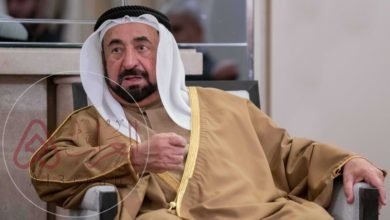 كتاب بداية حكم العتوب للبحرين pdf