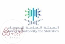 كيفية التسجيل في الهيئة العامة للاحصاء 2023 – 1445