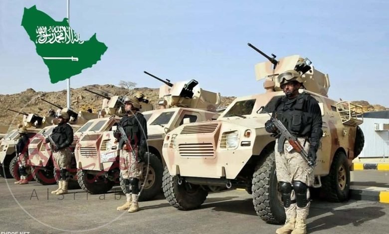 كيفية حساب الراتب الأساسي مع البدلات 1445 السعودية