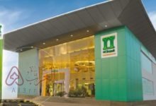 كيفية فتح حساب مجاني في بنك الأهلي السعودي 1445