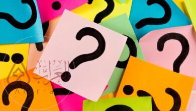 ما الذي يمكنك فعله للتخلص نهائيًا من جملة بالمستند