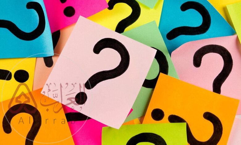 ما الذي يمكنك فعله للتخلص نهائيًا من جملة بالمستند