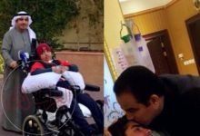 ما سبب وفاة عبدالمحسن عبدالله العثيم في السعودية