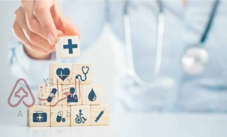 ما هو راتب فني رعاية مرضى مع البدلات 1445 السعودية