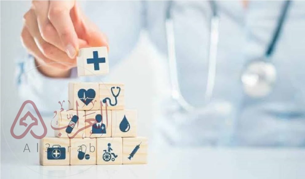 ما هو راتب فني رعاية مرضى مع البدلات 1445 السعودية