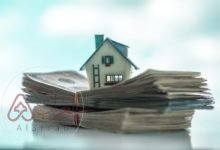 ما هو سلم الرواتب الخدمة المدنية 1445 السعودية