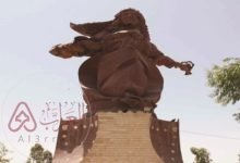 ما هو معنى اسم تسواهن