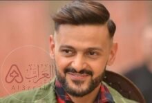 ما هي ديانة الفنان رامز جلال