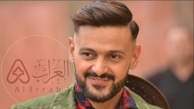 ما هي ديانة الفنان رامز جلال