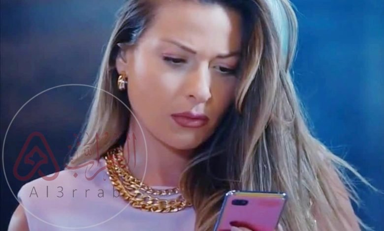 ما هي ديانة باميلا الكيك وأهم المعلومات عنها