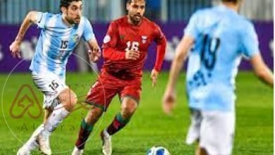 متى موعد مباراة السالمية والنصر في الدوري الكويتي 2023 والقنوات الناقلة