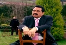 من هو ابراهيم تاتلس ويكيبيديا وأهم المعلومات عنه