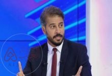 من هو الدكتور طارق الجلاهمة ويكيبيديا