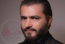 من هي زوجة جيسكار أبي نادر