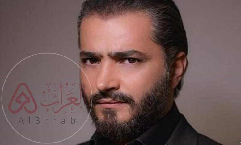 من هي زوجة جيسكار أبي نادر