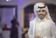 من هو غازي الذيابي ويكيبيديا ومن هي زوجة غازي الذيابي