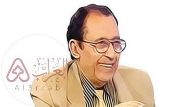 من هو فاضل السامرائي ويكيبيديا