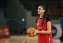 من هي تمارا نادر السيد ويكيبيديا