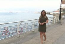 من هي سحر طارق ويكيبيديا