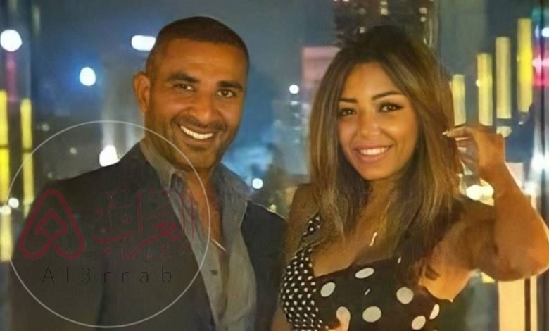 من هي علياء بسيوني ويكيبيديا