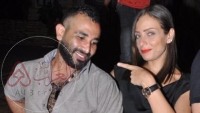 من هي لبنى بيومي ويكيبيديا وأهم المعلومات عنها