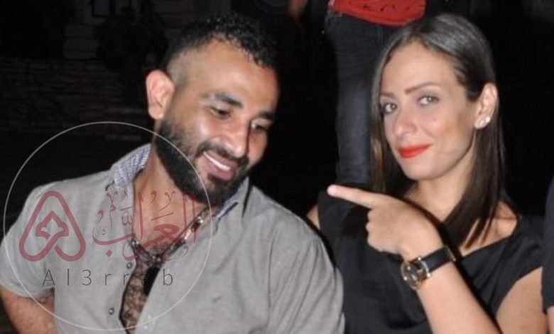 من هي لبنى بيومي ويكيبيديا وأهم المعلومات عنها