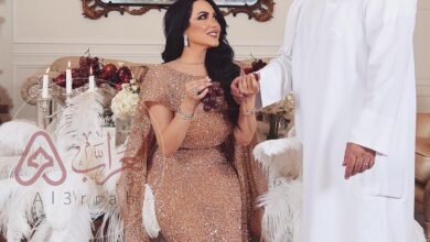 من هي مريم المؤمن ويكيبيديا