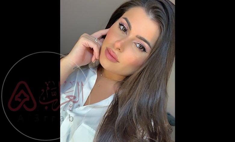 من هي مينا الشيخلي ويكيبيديا وأهم المعلومات عنها