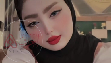 فيديو فاطمه الخالدي الأصلي كامل