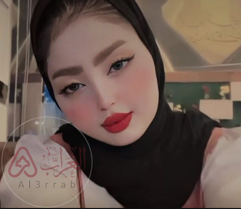 فيديو فاطمه الخالدي الأصلي كامل