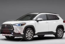 أفضل عروض سيارات تقسيط بسعر الكاش 2023 في السعودية