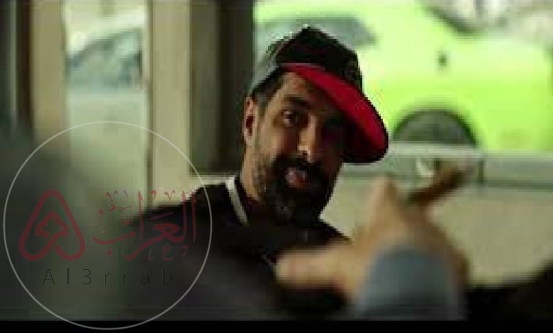 أماكن عرض فيلم شيابني هني 2023 في الكويت