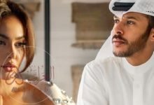 أماكن عرض فيلم عماكور 2023 في الكويت