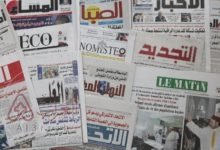 إجابة استخدم الفنان الخامات المختلفة