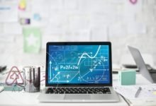 إجابة السؤال العنصر المحايد في عملية الضرب هو الصفر