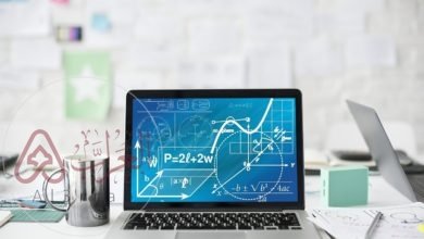 إجابة السؤال العنصر المحايد في عملية الضرب هو الصفر