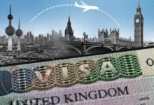ارقام السفارة البريطانية في الكويت وطرق التواصل