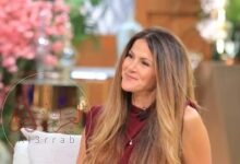 اكونت ليزا شحاتة كامل انستقرام