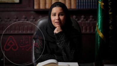 من هو خطيب الاميرة اضواء بنت فهد ال سعود ويكيبيديا