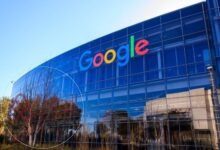 الذكرى 28 لإنشاء google في العراق