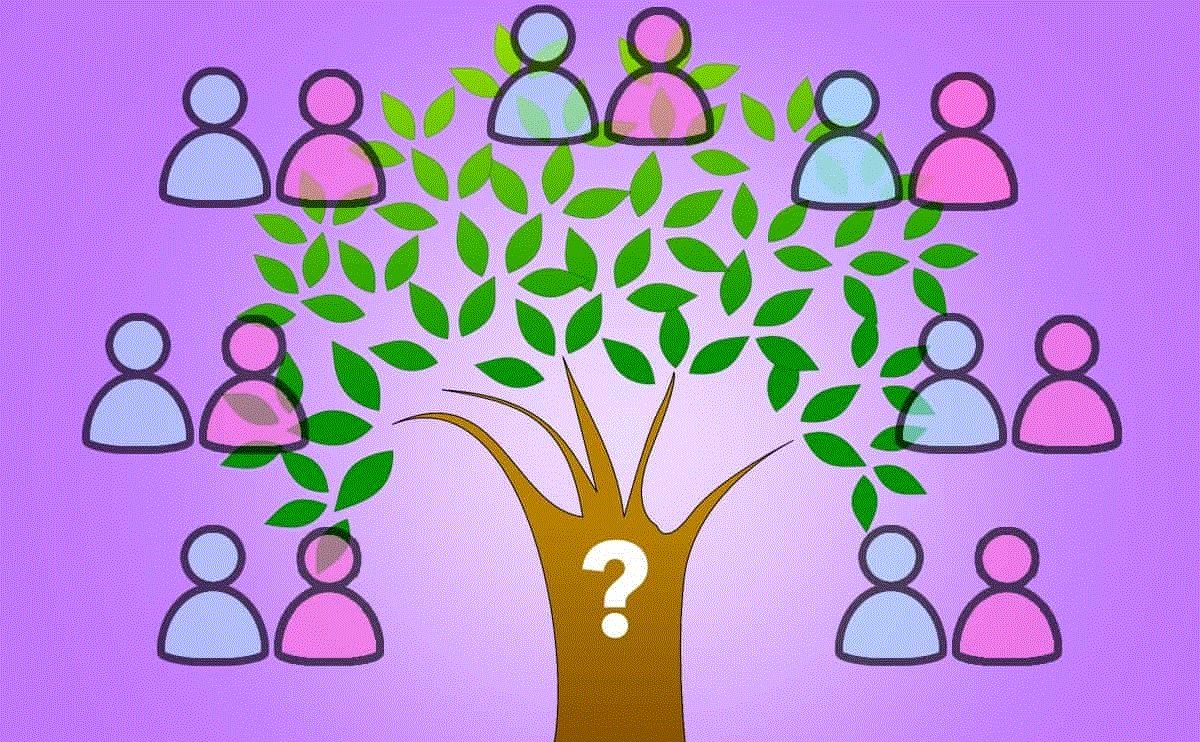 السرحاني وش يرجع ، اصل قبيلة السرحاني من وين