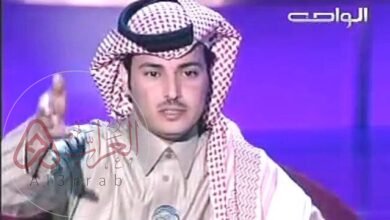 الشاعر عبدالرحمن عادل الشمري ويكيبيديا