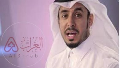 الشاعر عبدالرحمن عادل الشمري ويكيبيديا