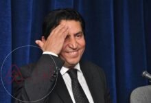 سبب وفاة الشاعر كريم العراقي