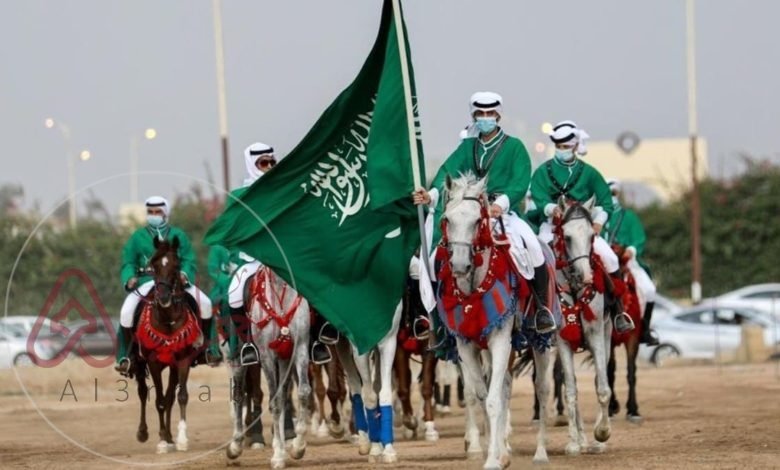 العطاوي وش يرجع ، أصل عائلة العطاوي من أي قبيلة