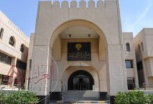 المراكز الصحية المخصصة لفتح الملفات الصحية للطلبة 2023 الكويت