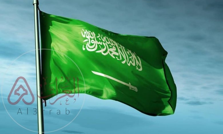 النشيد الوطني السعودي القديم في عهد الملك فيصل