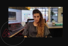 سبب وفاة ريان حمود علي العجمي