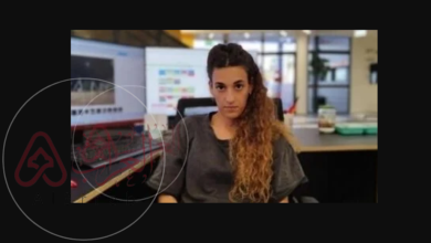 سبب وفاة ريان حمود علي العجمي